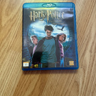 Harry Potter and the Prisoner of Azkaban blu-ray - pikkukuva 1