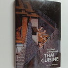 Chat Mingkwan : The Best of Regional Thai Cuisine - pikkukuva 1