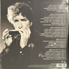 Bob Dylan - Fragments (Time Out Of Mind Sessions [1996-1997] - pikkukuva 2