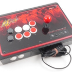 MadCatz Street Fighter IV FightStick Tournament  - pikkukuva 2