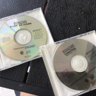 Biohazard 2 kpl promo CDS single - pikkukuva 1