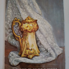 How to Paint on China and Porcelain – Lola Ades - pikkukuva 2