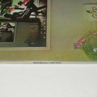 *2LP* PINK FLOYD Ummagumma - pikkukuva 3