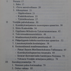 tykistökenraali Vilho Petter Nenonen, Matti Alajoki - pikkukuva 2
