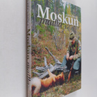 Ilkka Ilmola : Moskun mailla - pikkukuva 1
