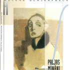 Helene Schjerfbeck : Paljas minäni - pikkukuva 1