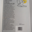 Johannes - uskon evankeliumi - pikkukuva 2