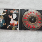 Viides Vuodenaika CD - pikkukuva 2