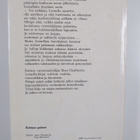 Rosy Chabbert : Leonella - pikkukuva 2
