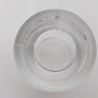 Timo Sarpaneva sydän tuikku, Iittala - pikkukuva 5