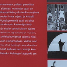 Pala Paratiisia- Mustasaaren tarina - pikkukuva 2