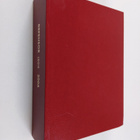 Defensor legis 2006 - pikkukuva 1