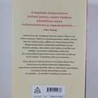 Liane Moriarty : Sulje silmäsi ja laske kymmeneen - pikkukuva 2