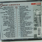 THE STORY OF COUNTRY MUSIC (2-CD), suurimpia hittejä - pikkukuva 2