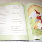 Hyvällä mielellä unten maille - pikkukuva 3