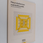 Neurolaskennan mahdollisuudet - pikkukuva 1