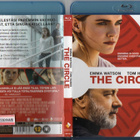 Circle	(25 489)	k	-FI-	BLU-RAY	suomik.		tom hanks	2017 - pikkukuva 2