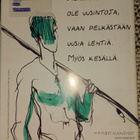 Metsästys ja kalastus 8/2003 - pikkukuva 2