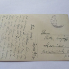 Kangasala (o) - 1935 - pikkukuva 2