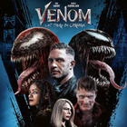 Venom :  Let There Be Carnage  -   (Blu-ray) - pikkukuva 1