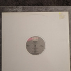 Various - Powermixer II (Canada) ; 12" - pikkukuva 1
