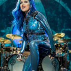 Arch Enemy: As the Stages Burn (DVD+CD) UUSI, muoveissa - pikkukuva 3