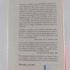 Lauri Jäntti : Kannaksen suurtaisteluissa kesällä 1944 - pikkukuva 2