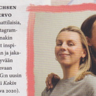 Hanna Gullichsen: Kylmä nakki - pikkukuva 4