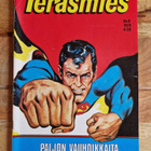 Teräsmies 6/1979 - pikkukuva 1