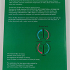 Michael Luxford ym. : A Sense for Community : The Camphil... - pikkukuva 2