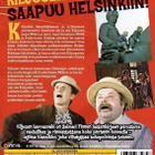 kiljusen herrasväki	(26 705)	k	-FI-	DVD				1981 - pikkukuva 3