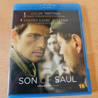 Son of Saul (Blu-ray) - pikkukuva 1