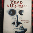 Dead Silence - pikkukuva 1