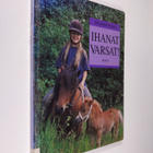 Elisabeth Feurst : Ihanat varsat! - pikkukuva 1