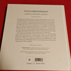 Vapaamuurarit - pikkukuva 2