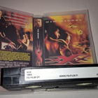 XXX    VIN DIESEL     VHS - pikkukuva 3