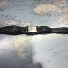 SEIKO ”leidies” musta/kulta - pikkukuva 3