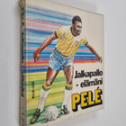 Pele : Jalkapallo - elämäni - pikkukuva 1