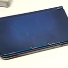 New Nintendo 3DS XL konsoli - pikkukuva 5