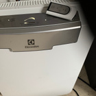 ELECTROLUX OXYGEN ILMANPUHDISTIN EAP300 - pikkukuva 5