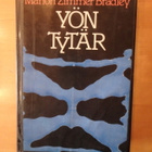 Marion Zimmer Bradley; Yön tytär - pikkukuva 1