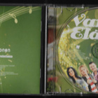 Vain elämää - pikkukuva 2