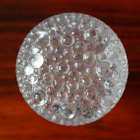 Iittala Ultima Thule pieni karahvi / kaadin 15 cm - pikkukuva 4