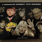 Shaun of the Dead, UK steelbook - pikkukuva 2