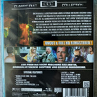 Sadisterotica (Jess Franco) blu-ray - pikkukuva 2