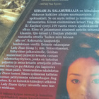 Keisari Ja Salamurhaaja DVD - pikkukuva 3