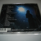 Sentenced - Buried Alive (2 x CD) - pikkukuva 2