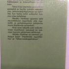 MARKKINOINTIKIRJAT - pikkukuva 3