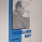 Kalle Hasto : Taivaallinen näky - pikkukuva 1