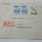 1953 Hki TUB R kuori Kemiin - pikkukuva 1